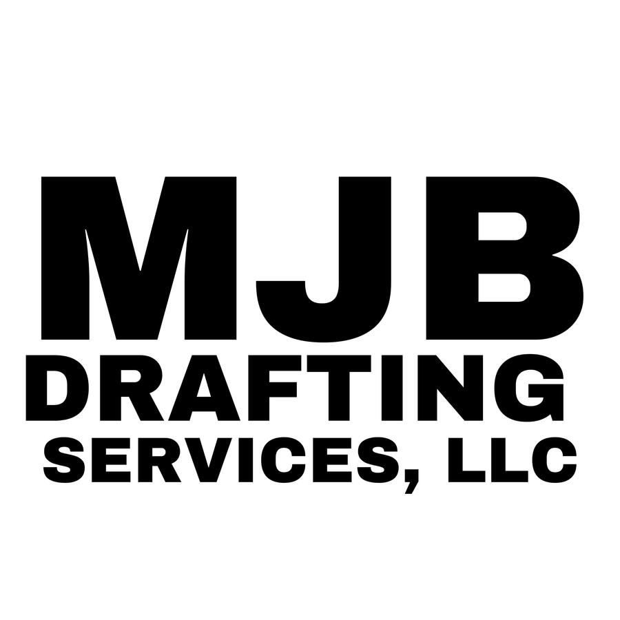 MJB Drafting