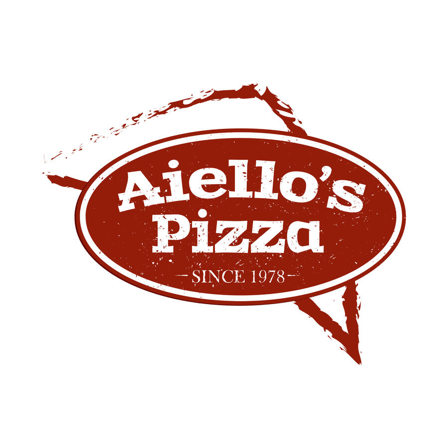 Aiello&#39;s
