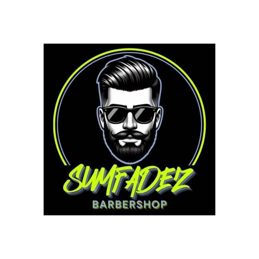 Sumfadez Barbershop