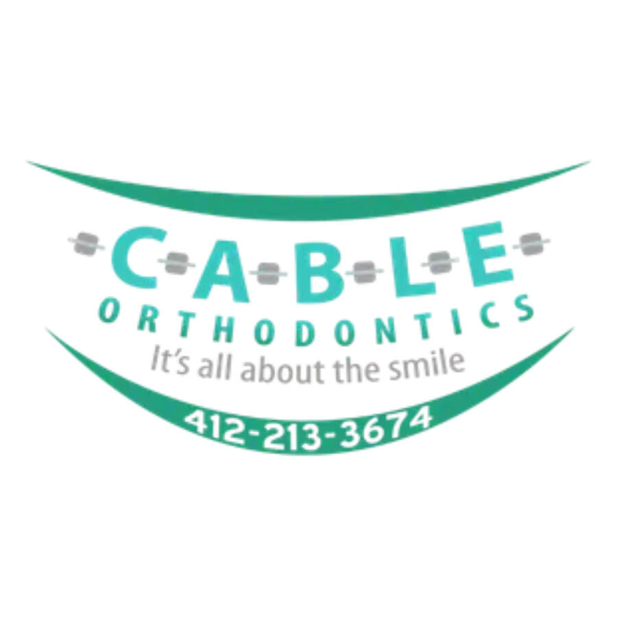 Cable Orthodontics