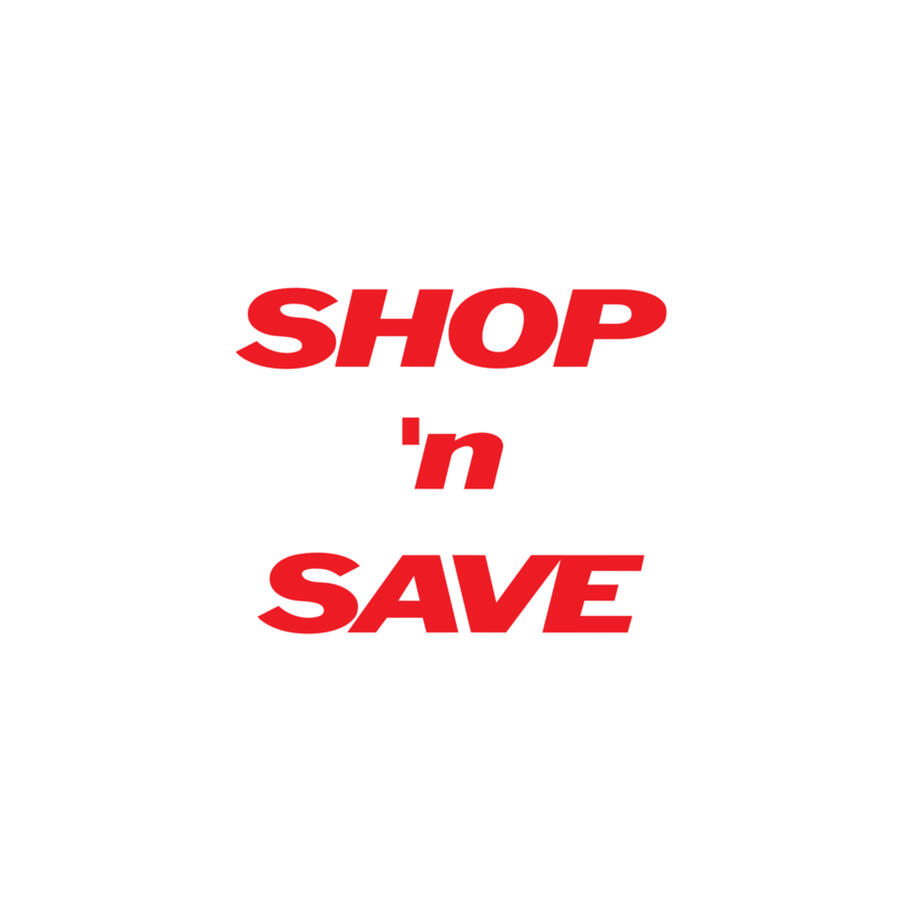 Shop N Save