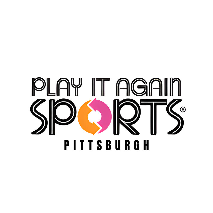 Play It Again Sports