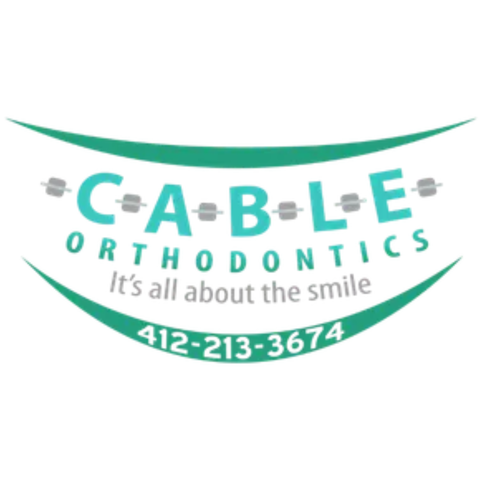 Cable Orthodontics