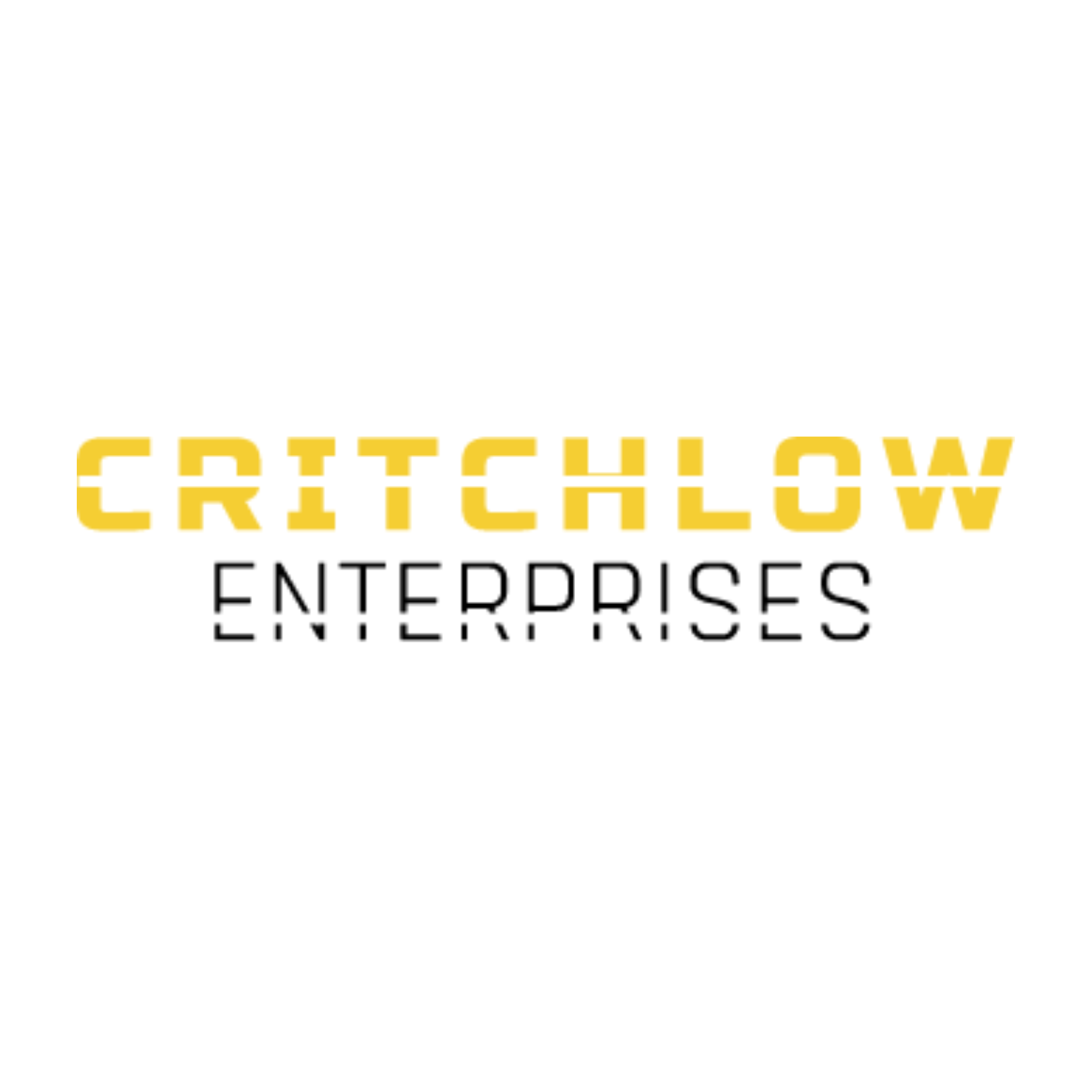 Critchlow Enterprises