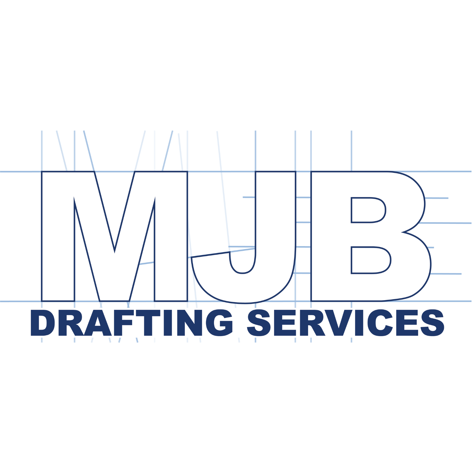 MJB Drafting Services