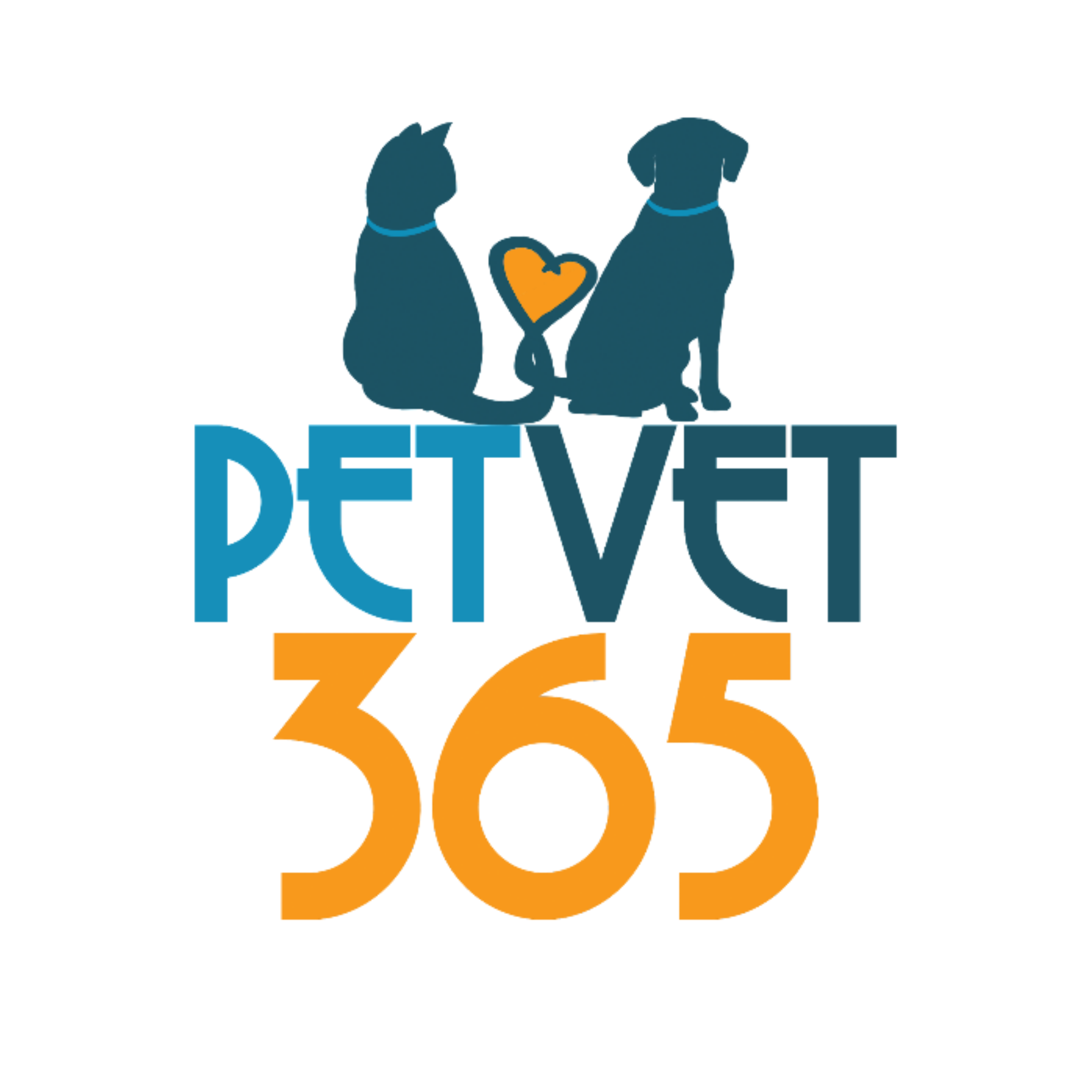 PetVet 365